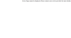 Desktop Screenshot of pismocoastplaza.com