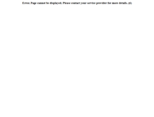 Tablet Screenshot of pismocoastplaza.com